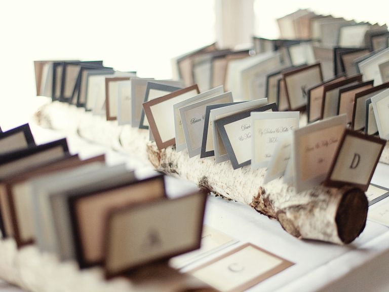 The Color That's Taking Over the Internet (and Wedding Décor)