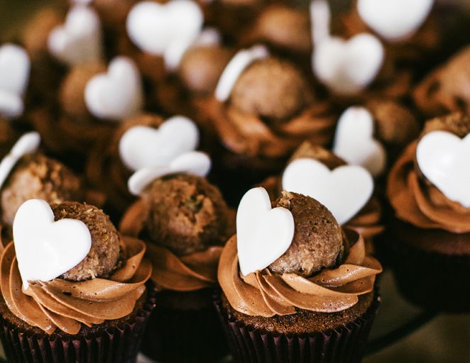 10 Engagement Party Theme Ideas
