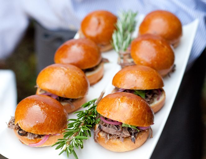 10 Engagement Party Theme Ideas