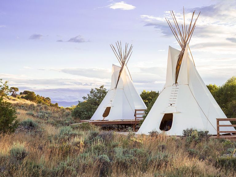 10 Luxury Destinations for a Passport-Free Honeymoon
