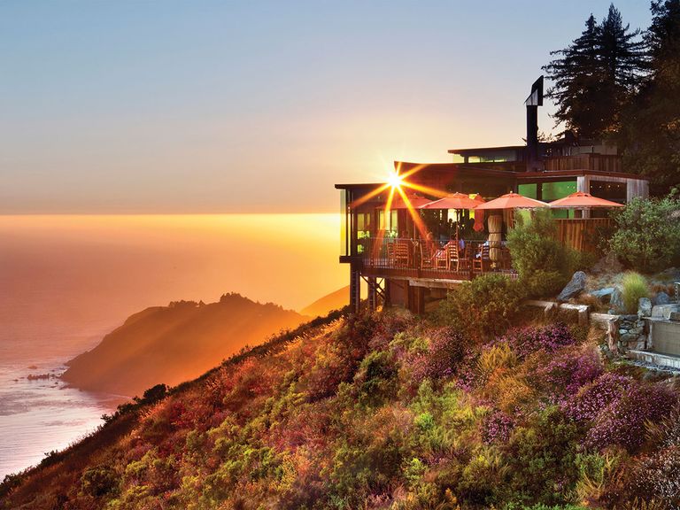 10 Luxury Destinations for a Passport-Free Honeymoon