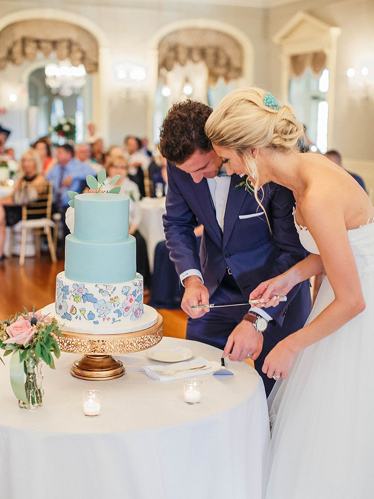 10 Wedding Questions You Didn't Know to Ask