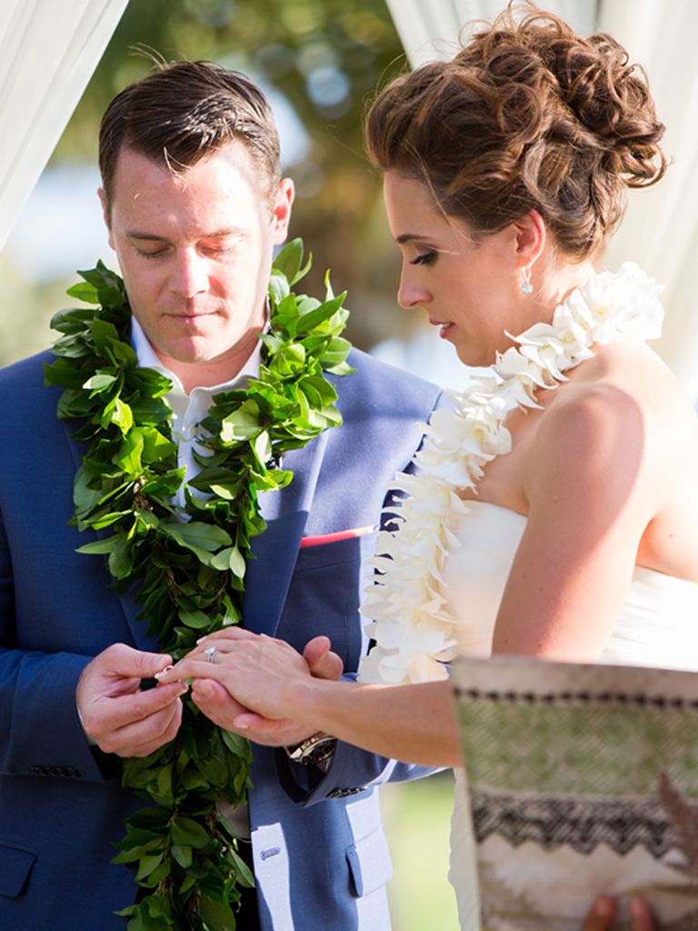 10 Wedding Questions You Didn't Know to Ask