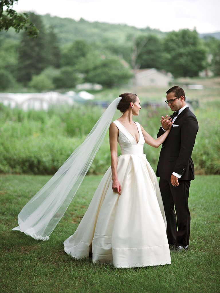 10 Wedding Questions You Didn't Know to Ask