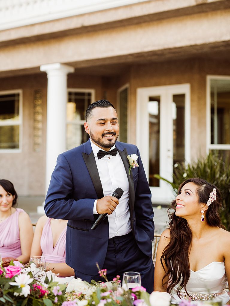 10 Wedding Questions You Didn't Know to Ask