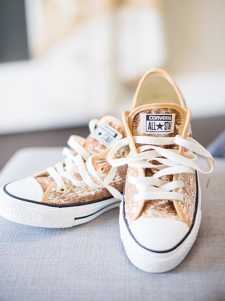 10 Wedding Questions You Didn't Know to Ask