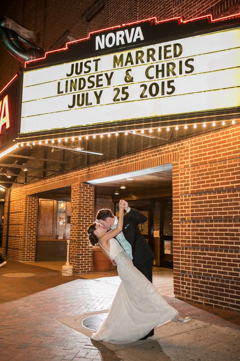 11 Wedding Ideas for Music Lovers