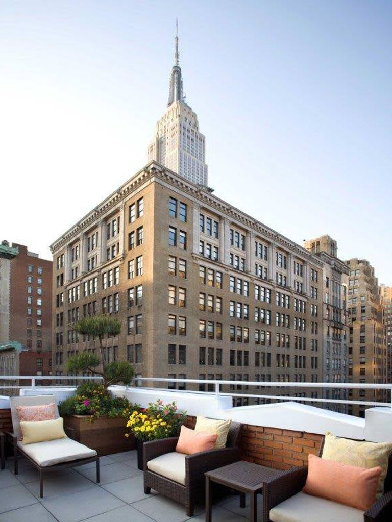13 Northeast Honeymoon or Minimoon Destinations, Right Here in the US