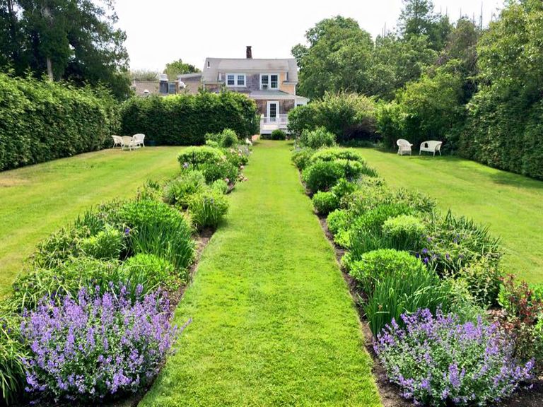 13 Northeast Honeymoon or Minimoon Destinations, Right Here in the US