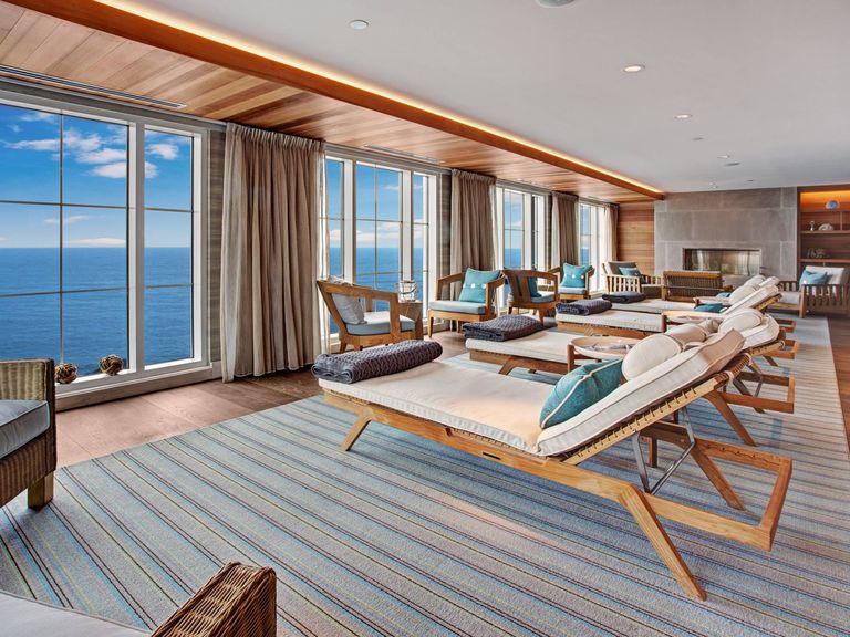 13 Northeast Honeymoon or Minimoon Destinations, Right Here in the US