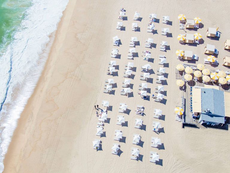 13 Northeast Honeymoon or Minimoon Destinations, Right Here in the US