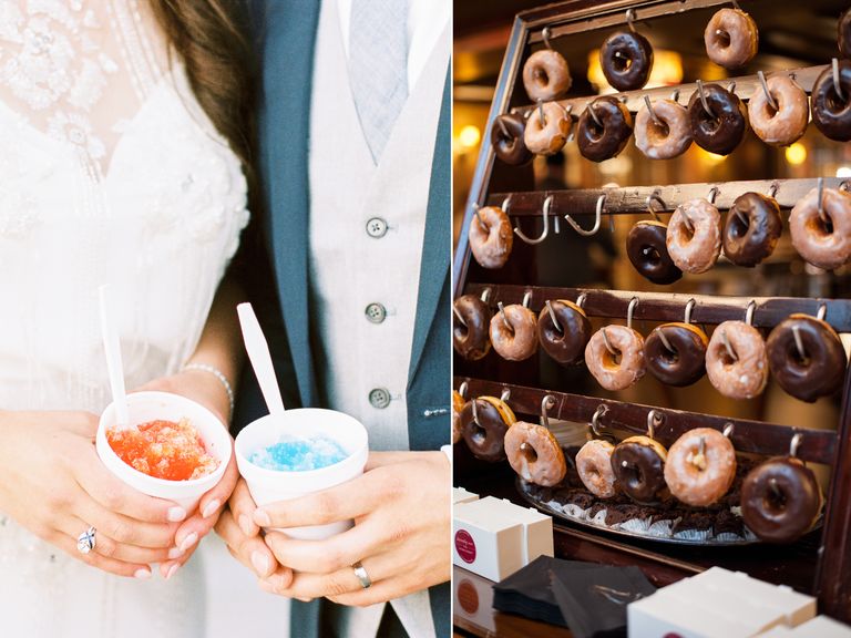 14 Hot Trends for 2016