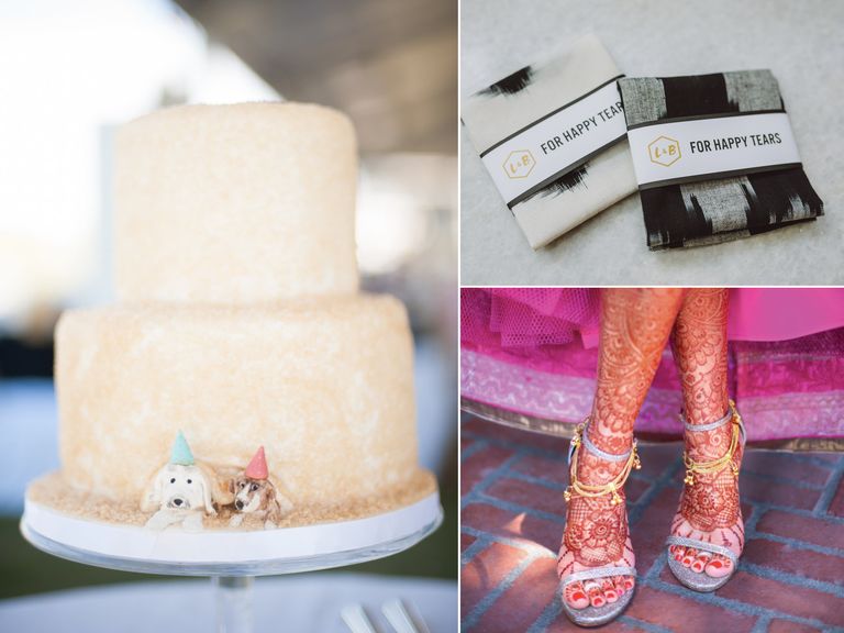 14 Hot Trends for 2016