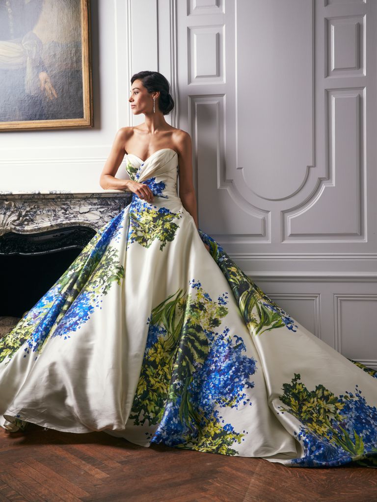 14 Hot Trends for 2016