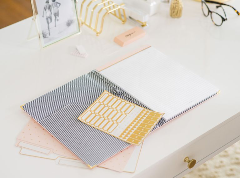 15 Minutes With The Founders Of Sugar Paper