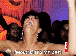 17 Times Kris Jenner Was You While Wedding Planning