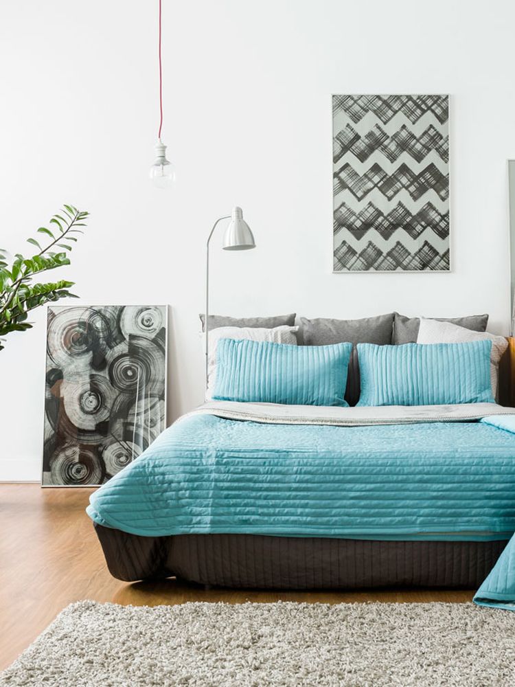 5 Mini-Moon Ideas That Don’t Require A Suitcase