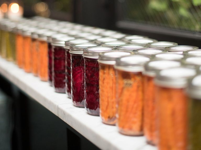 20 Fall Wedding Favor Ideas Your Guests Will Love