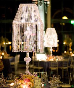 20 Steal-Worthy Wedding Details