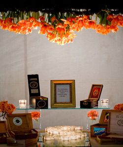 20 Steal-Worthy Wedding Details