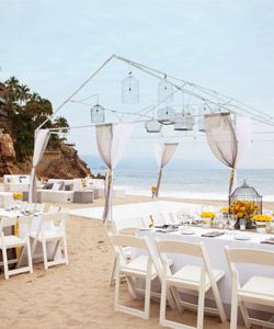 20 Steal-Worthy Wedding Details