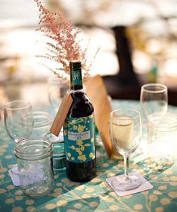 20 Steal-Worthy Wedding Details