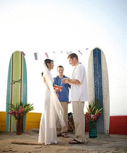 20 Steal-Worthy Wedding Details