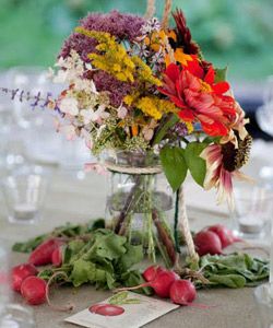 20 Steal-Worthy Wedding Details