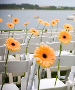20 Steal-Worthy Wedding Details