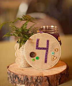 20 Steal-Worthy Wedding Details