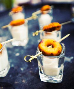 20 Steal-Worthy Wedding Details