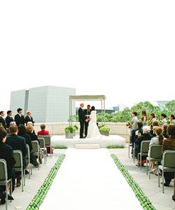 20 Steal-Worthy Wedding Details