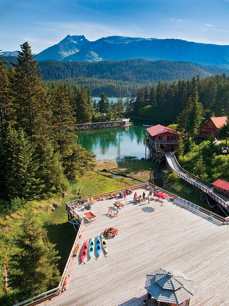 2017 Hottest Honeymoon Destinations