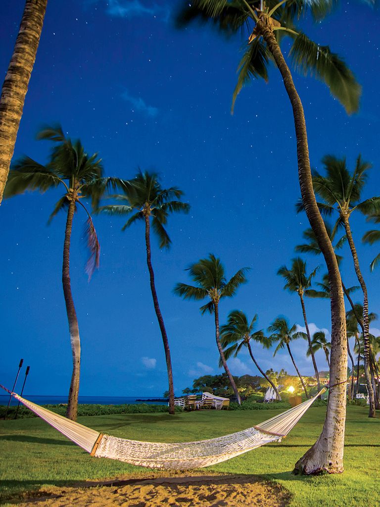2017 Hottest Honeymoon Destinations