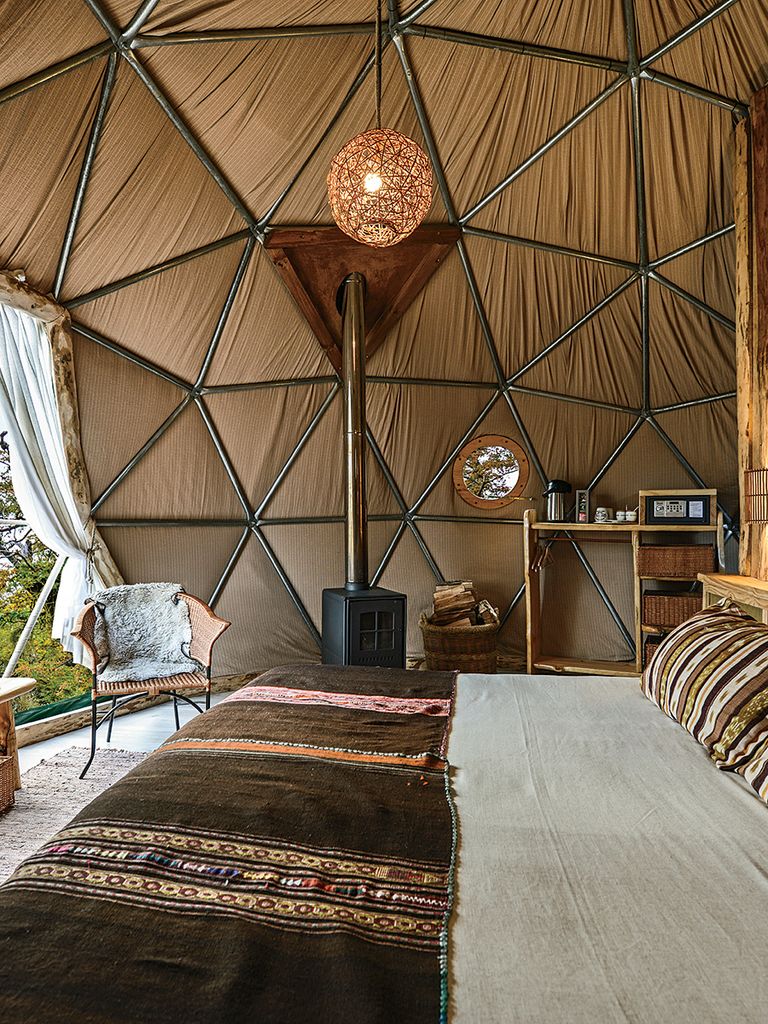 2017 Hottest Honeymoon Destinations