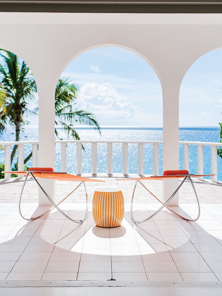 2017 Hottest Honeymoon Destinations
