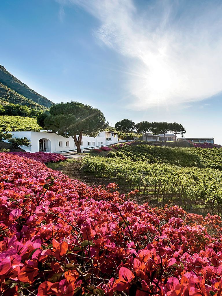 2017 Hottest Honeymoon Destinations