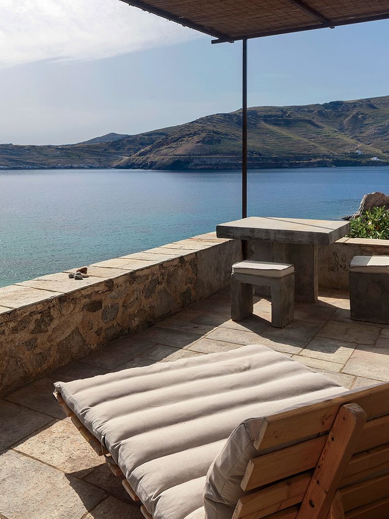 2017 Hottest Honeymoon Destinations