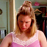 11 Confusing Wedding Planning Moments You’ll Have, as Told by ‘Bridget Jones’ GIFs
