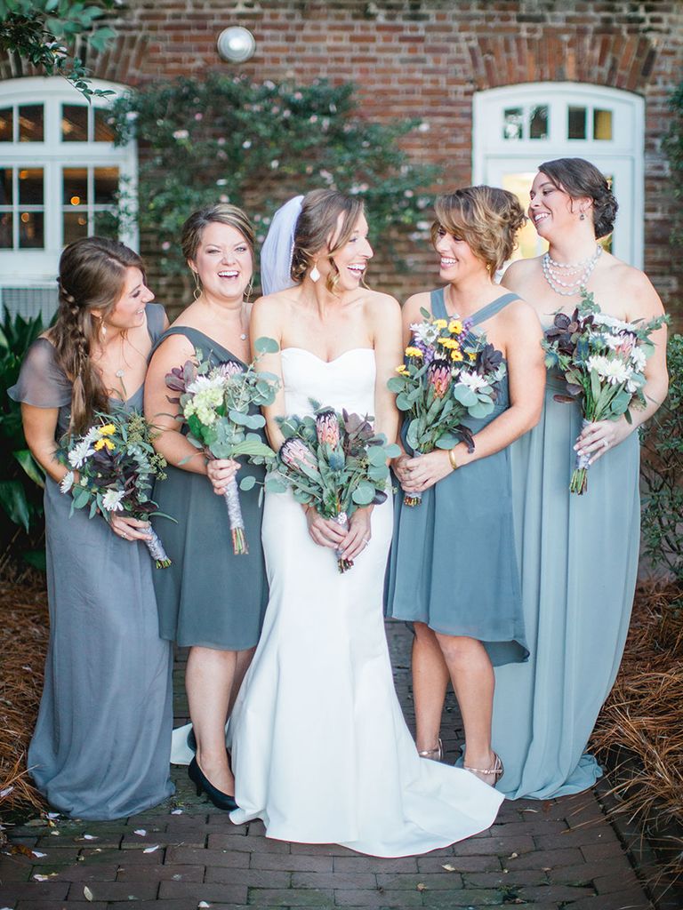 24 Traditions You Can Skip