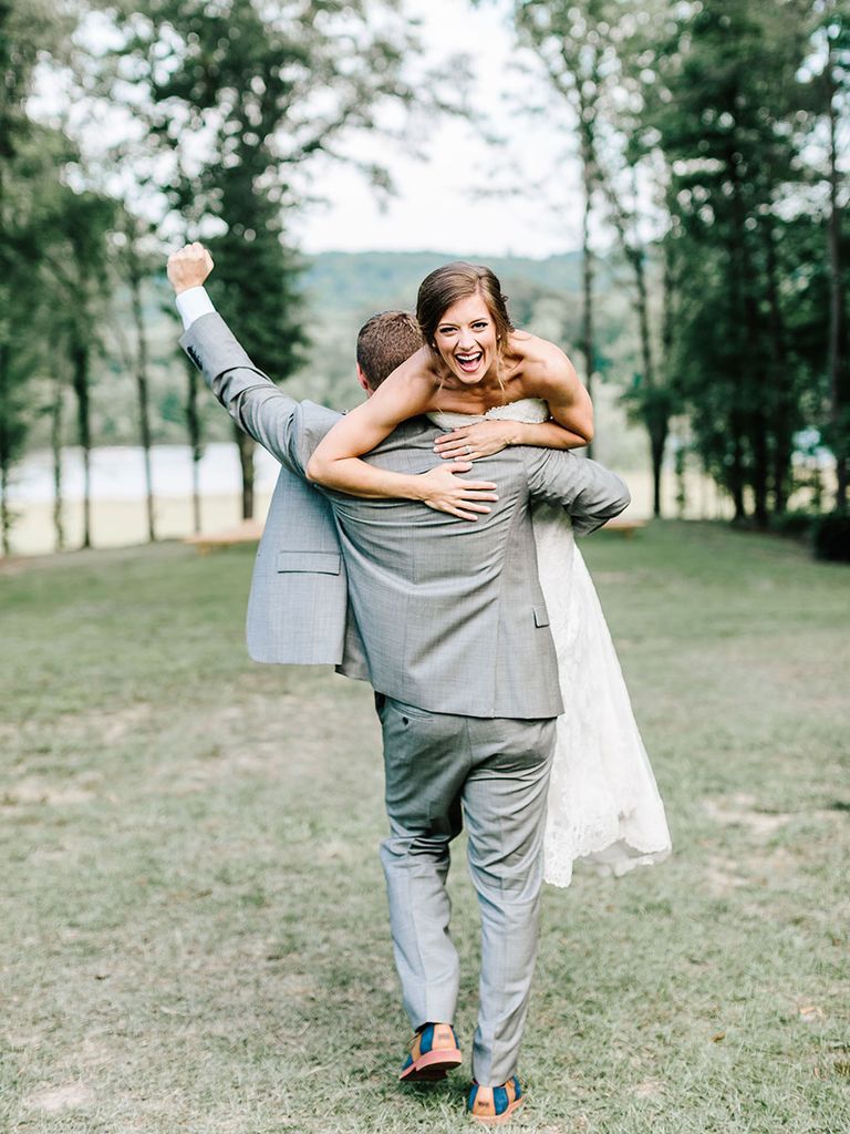 24 Traditions You Can Skip
