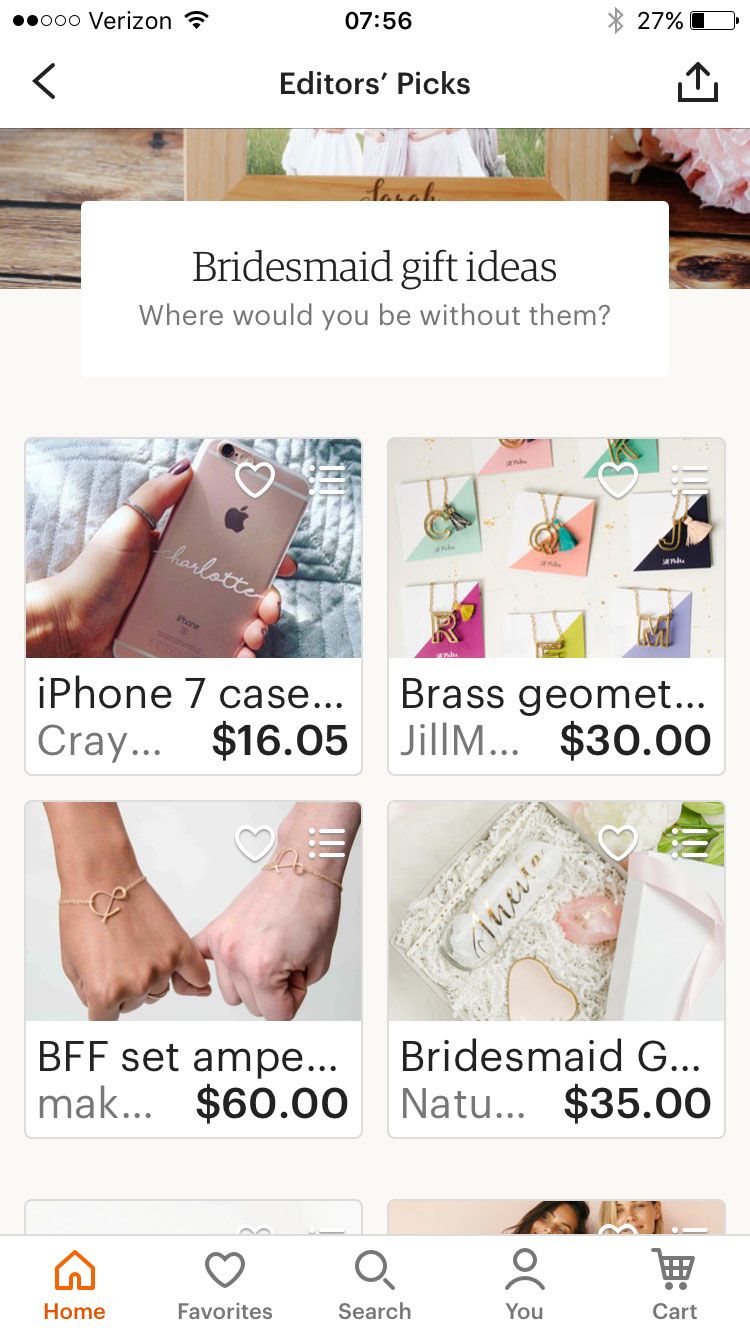 26 Best Wedding Planning Apps & Websites to Know Now