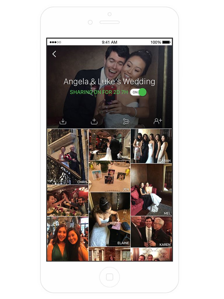 26 Best Wedding Planning Apps & Websites to Know Now
