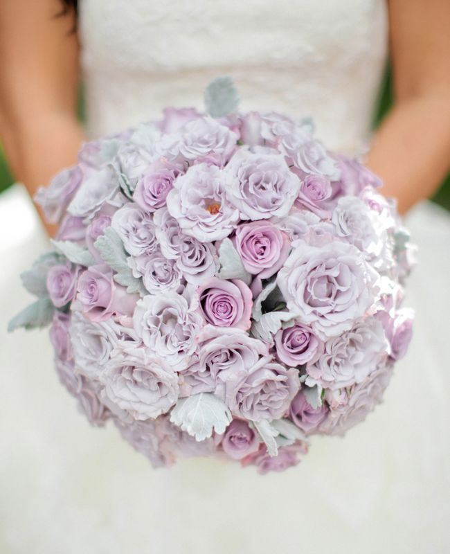 3 Gorgeous Wedding Decor Ideas from Details Details
