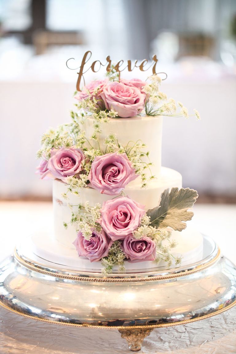 30 Essential Planning Tips From Wedding Pros