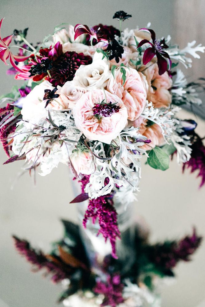30 Essential Planning Tips From Wedding Pros