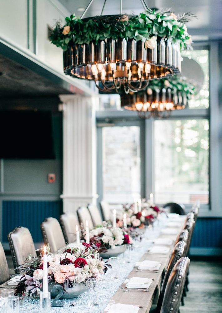 30 Essential Planning Tips From Wedding Pros