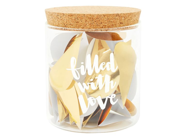 31 Beautiful Bridal Shower Decorations for Every Style (and Budget)
