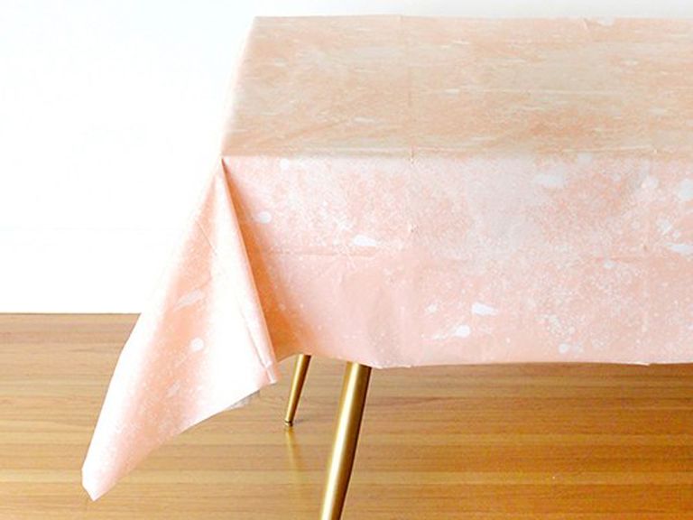 31 Beautiful Bridal Shower Decorations for Every Style (and Budget)