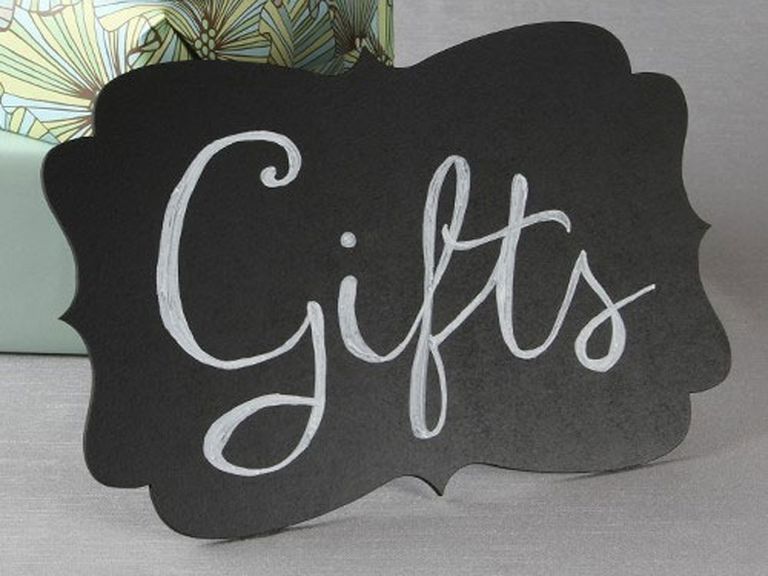 31 Beautiful Bridal Shower Decorations for Every Style (and Budget)